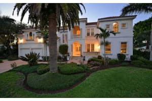 531 Yardarm Ln, Longboat Key, FL 34228, Sold 06/27/14