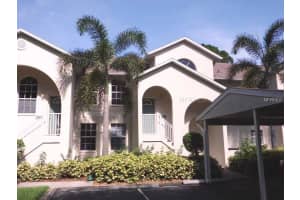 8390 Wingate Dr, Sarasota, FL 34238, Sold 02/21/14