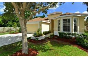 1712 Old Summerwood Blvd, Sarasota, FL 34232, Sold 11/26/13