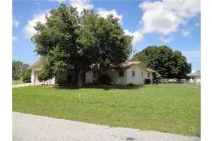 5274 Bunyan St, Sarasota, FL 34232, Sold 08/06/13