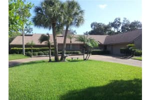 3767 Beneva Oaks Blvd, Sarasota, FL 34238, Sold 09/04/13