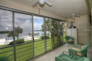 605 Sutton Pl, Longboat Key, FL 34228, Sold 09/23/13