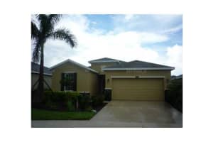 8392 Karpeal Dr, Sarasota, FL 34238, Sold 08/06/13