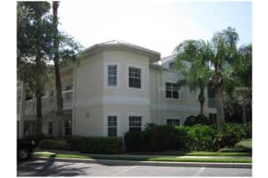 3605 54th Dr W, Bradenton, FL 34210, Sold 11/25/13