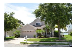 5947 48th St E, Bradenton, FL 34203, Sold 08/20/13