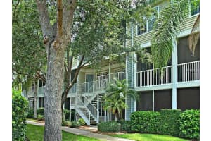 850 S Tamiami Trail, Sarasota, FL 34236, Sold 10/01/13