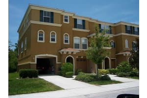 7354 Black Walnut Way, Lakewood Ranch, FL 34202, Sold 06/17/14