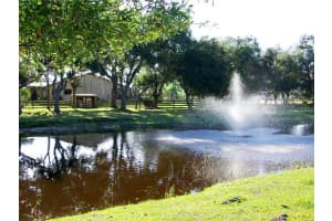 6253 Myakka Valley Trail, Sarasota, FL 34241, Sold 08/22/13