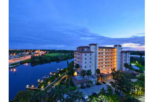 5531 Cannes Cir, Sarasota, FL 34231, Sold 09/03/13