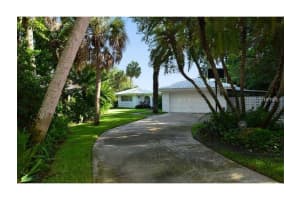 7315 Periwinkle Dr, Sarasota, FL 34231, Sold 08/07/13