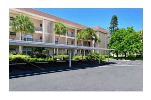 4400 Exeter Dr, Longboat Key, FL 34228, Sold 07/31/14