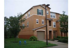 7330 Black Walnut Way, Lakewood Ranch, FL 34202, Sold 09/12/13