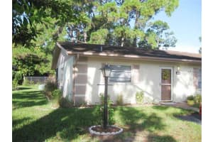 4432 Tecumseh Trail, Sarasota, FL 34233, Sold 08/23/13