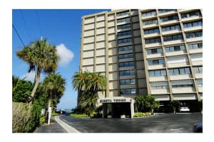 4822 Ocean Blvd, Siesta Key, FL 34242, Sold 10/04/13