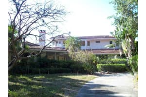 1545 Mallard Ln, Sarasota, FL 34239, Sold 08/28/13