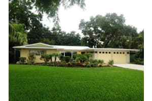 3615 Tangier Terrace, Sarasota, FL 34239, Sold 09/25/13