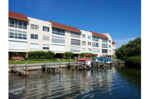 4540 Gulf of Mexico Dr, Longboat Key, FL 34228, Sold 07/02/14