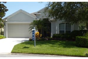 8008 Indigo Ridge Terrace, Bradenton, FL 34201, Sold 08/28/14