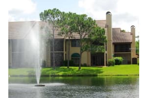 5748 Ashton Lake Dr, Sarasota, FL 34231, Sold 03/28/14