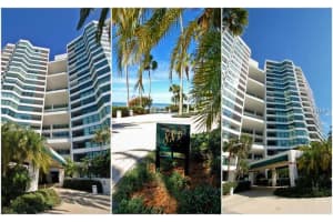 888 Boulevard of the Arts, Sarasota, FL 34236, Sold 09/20/13