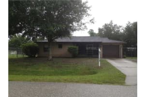 5059 Indian Mound St, Sarasota, FL 34232, Sold 11/19/13