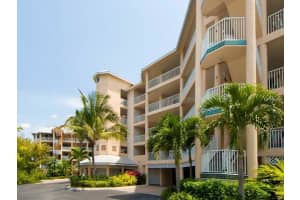 1240 Dolphin Bay Way, Siesta Key, FL 34242, Sold 11/01/13