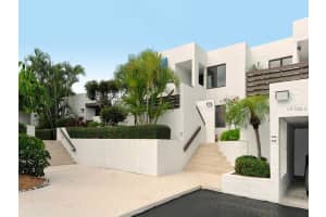 736 Bayport Way, Longboat Key, FL 34228, Sold 07/03/14