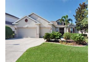 6710 64th Terrace E, Bradenton, FL 34203, Sold 09/10/13