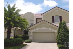 5244 Bouchard Cir, Sarasota, FL 34238, Sold 02/21/14