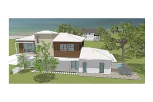 1744 Fortuna St, Sarasota, FL 34239, Sold 11/10/14