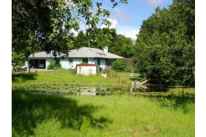 5929 Sheps Island Rd, Sarasota, FL 34241, Sold 01/20/14
