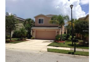 7104 Montauk Point Crossing, Bradenton, FL 34212, Sold 09/11/13