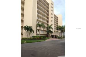 9397 Midnight Pass Rd, Sarasota, FL 34242, Sold 01/20/14