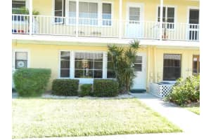 522 Golden Gate Point, Sarasota, FL 34236, Sold 04/30/15