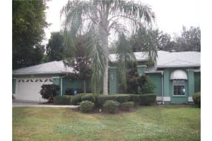 5528 61st St E, Bradenton, FL 34203, Sold 02/28/14