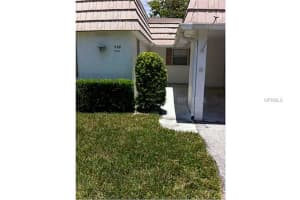 2737 Riverbluff Pl, Sarasota, FL 34231, Sold 09/20/13