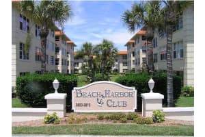 3804 Gulf of Mexico Dr, Longboat Key, FL 34228, Sold 12/13/13