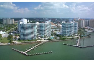 888 Boulevard of the Arts, Sarasota, FL 34236, Sold 03/14/14