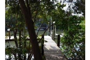 5150 Jungle Plum Rd, Siesta Key, FL 34242, Sold 07/24/13