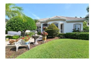 7445 Palmer Glen Cir, Sarasota, FL 34240, Sold 06/23/14