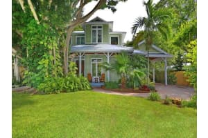 1855 Orchid St, Sarasota, FL 34239, Sold 01/22/14