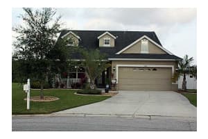 5246 60th Dr E, Bradenton, FL 34203, Sold 11/04/13