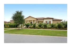 18808 Ganton Ave, Bradenton, FL 34202, Sold 05/12/14