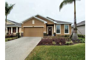 5458 Mang Pl, Sarasota, FL 34238, Sold 10/18/13