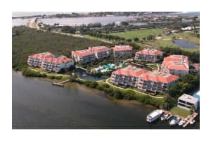 350 Gulf of Mexico Dr, Longboat Key, FL 34228, Sold 07/02/14