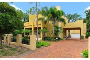 1910 Webber St, Sarasota, FL 34239, Sold 08/13/14
