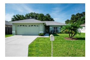 2749 Feiffer Cir, Sarasota, FL 34235, Sold 09/23/13