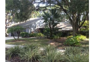 3698 Pond View Ln, Sarasota, FL 34235, Sold 01/10/14