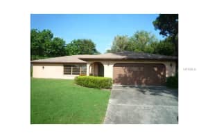 4420 Meadow Creek Cir, Sarasota, FL 34233, Sold 09/06/13