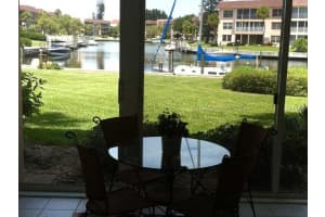 4340 Falmouth Dr, Longboat Key, FL 34228, Sold 10/18/13